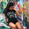 slicedpeaches_